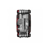 Crank Brothers Multi Tool - Multi 17